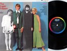 THE SUGAR SHOPPE-breezy canada pop psych-FUZZ ACID