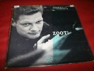 RIVERSIDE RLP 12-228 ZOOT ZOOT SIMS N/M D/G, STUNNING