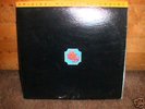 CHICAGO TRANSIT AUTHORITY MFSL LP MINT-  Audiophile