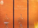 RAW MATERIAL Time Is.. UK RCA Neon 1971 orig psych prog
