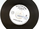 N. Soul 45 Top 500/42 Roy Hamilton-PROMO-  HEAR IT