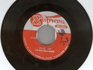 Reggae Soul 45 - Righteous Flames-  HEAR IT