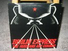 Berlin Express (Schnitzler) - The Russians are Coming