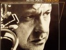 AUDIOPHILE Harmonia Mundi MICHEL PORTAL / Turbulence