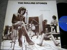 ROLLING STONES Special Radio UNRELEASED PROMO WLP LP og