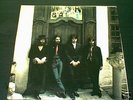 The Beatles HEY JULIAN  2 LP Hey Jude Album