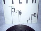 Filth DonÂ´t hide your hate 7