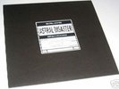 Coil - Astral Disaster 12