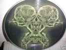 Tool - Stinkfist / Opiate 10