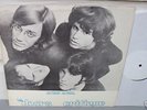 The Doors-Critique-Rare Live 60's Psych^ Rare Tracks