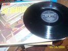 Beatles - Please Please Me  first stereo LP