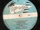 PORT-O-JAM/I COVER THE WATER FRONT  [LP]