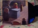Sunny Day Real Estate Diary Vinyl Record RARE