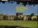 MOZART/Le Nozze di Figaro/3 LP SET/REGAL SRS 5001