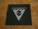 Der Blutharsch - Fisrt 7