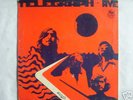 Telegraph Ave Peru Psych Fuzz Funk Hans pokora Rare LP
