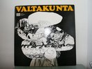 EERO KOIVISTOINEN VALTAKUNTA-LP RARE FINNISH JAZZ PSYCH