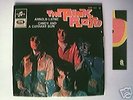 THE PINK FLOYDÂ°ARNOLD LAYNEÂ°INTERSTELLAR OVERDRIVEÂ°R