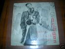 GERRY MULLIGAN QUARTET 10