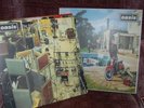 Oasis Be here Now 12 
