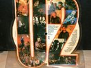 U2 - The Unforgettable Fire 7