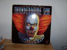 Thunderdome VIII the devil in disguise