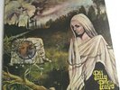 PATTY PRAVO:LP-SAME(CIMITERIA)-ORIG.1970 RARO 