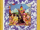ROLLING STONES 