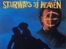 THE MONEY OR THE GUN - STAIRWAYS TO HEAVEN (Brand New)