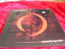 A Perfect Circle - Mer de Noms SEALED & 2 Bonus Tool LP