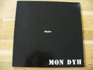 MON DYH 