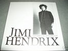 JIMI HENDRIX VINYL LP  BOX SETw/NUDE ELECTRIC LADYLAND