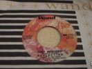 Northern Soul 45 REFLECTION 'Just Realized' Wand NM