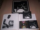 Chico Hamilton  OUT OF PRINT Mosaic
