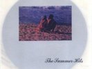 Summer Hits groovier drugs Rare 7 Further The Tyde