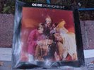 THE BEACH BOYS SEALED LP 20 20 BRIAN WILSON MINT LP