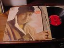Bob Dylan Mono Columbia 6 eye 1779