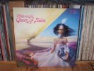 Walpurgis LP Queen of Saba RARITÃ„T Topzustand MINT-