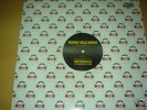 Beverly Hills 808303  - The American Lie