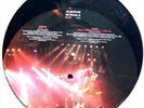 METALLICA One 10