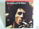 MFSL LP/ BOB MARLEY & WAILERS 