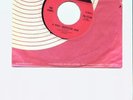 THE KINKS A well respected man / Milk cow blues 7