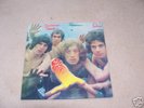 AMBROSE SLADE - BEGINNINGS - FONTANA UK RE PSYCH LP.