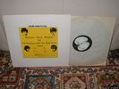 BEATLES From Then To You LP 1970 1st Press 