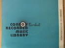 RARE-DRAMA-FUNK-BREAK-LIBRARY-LISTEN:BRUNO NICOLAI