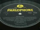 THE BEATLES * REVOLVER * uk MONO lp ***EX+++