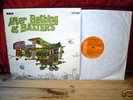 JEFFERSON AIRPLANE RARE UK  'AFTER BATHING AT BAXTERS'