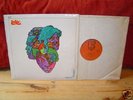 LOVE / ARTHUR LEE  1967 UK 1st FOREVER CHANGES