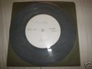 SMITHS HEAVEN KNOWS/THIS CHARMING GREY 7