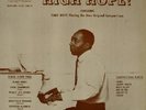 Elmo Hope-High Hope-Beacon 401-DG-BEAUTIFUL ORIGINAL